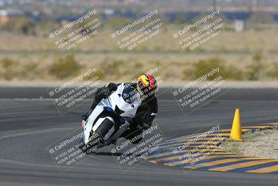 media/Mar-20-2023-Moto Forza (Mon) [[d0bbc59e78]]/2-B Group (Yellow)/Session 2 (Turn 11)/